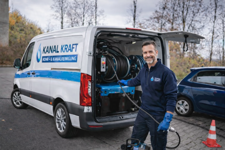 kanal-kraft-rohr-kanalreinigung-im-einsatz.jpg