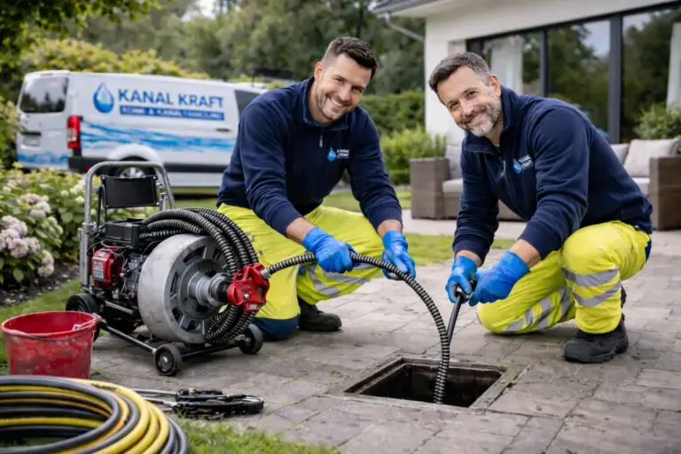 kanal-kraft-rohrreinigung-technik.jpg