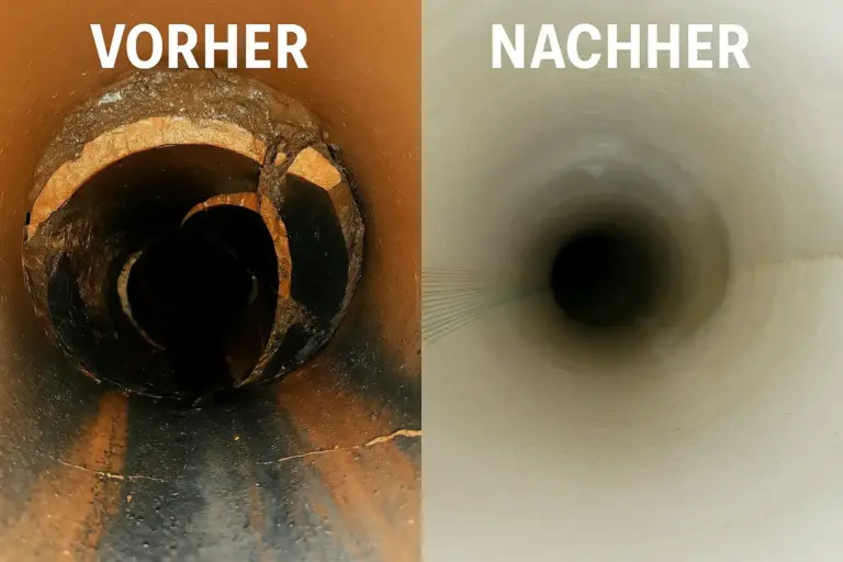 kanalsanierung-vorher-nachher-rohrreinigung-kanal-kraft.jpg
